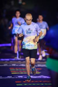 BIB: 
                            <button type="button" onclick="openModal(25218820)" class="btn btn-primary btn-sm float-right btn-popup" data-toggle="modal" data-target=".modal-high-quality">
                        <i class="fas fa-shopping-cart"></i> Add to Cart
                    </button>
                                            <button type="button" onclick="isThisMe(25218820, true)" class="btn btn-success btn-sm float-right btn-popup btn-isme hidden" data-toggle="tooltip" data-placement="bottom" title="นี่คือรูปของคุณใช่ไหม คลิกที่นี่เพื่อเอาเข้าอัลบั้ม">
                        <i class="fas fa-plus"></i> Add to album
                    </button>
                    <button type="button" onclick="isThisMe(25218820, false)" class="btn btn-warning btn-sm float-right btn-popup btn-isnotme hidden">
                        <i class="fas fa-ban"></i> Remove from album
                    </button>